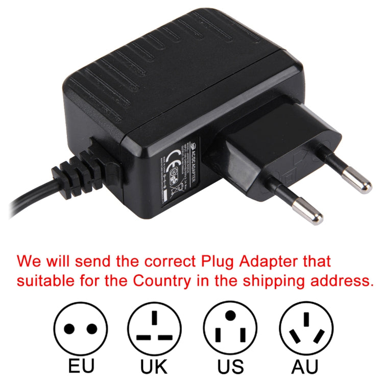 LED7264_9.jpg@baee2ca14261924ebb0d806ac353e1fa