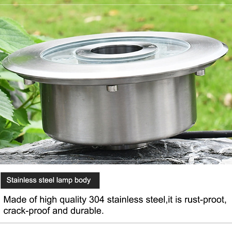 EDA00230805A_3.jpg@b0c7077ee0432d8c95fd8993a5c173df