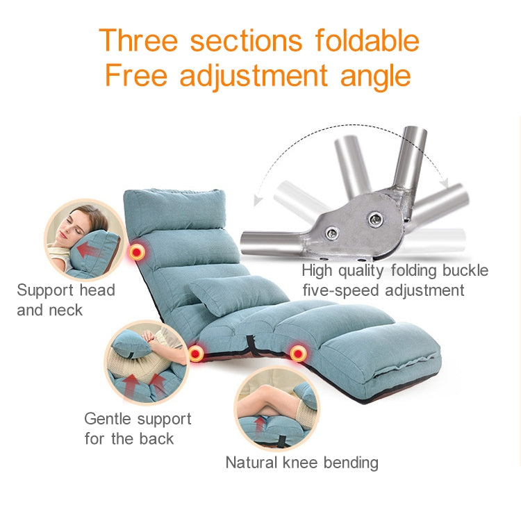 HC5546LB_3.jpg@72519d1d6d4e4626429d88e9ef08deb4